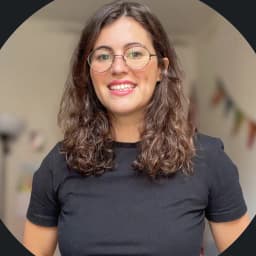 Ines Alvergne, Product Strategy en PairProgramming